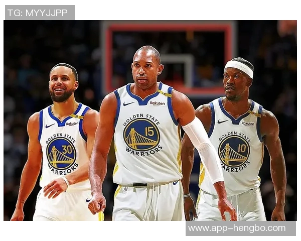 库里罚球命中率9115创历史第一巴特勒8439位列第八十五