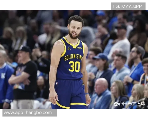 科尔解析勇士战术体系如何围绕库里与追梦构建攻防混乱