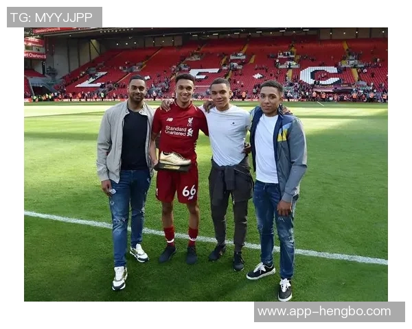 阿诺德在安菲尔德遭恶意对待的背后真相与公正呼声