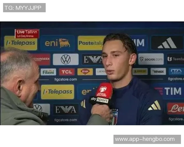 20岁3个月16天F埃斯波西托创意大利国脚进球新纪录