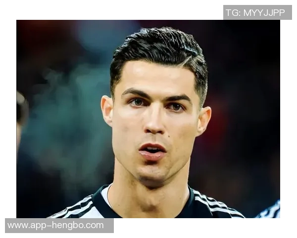 拉什福德回忆与C罗并肩作战的经历与巅峰保持秘诀