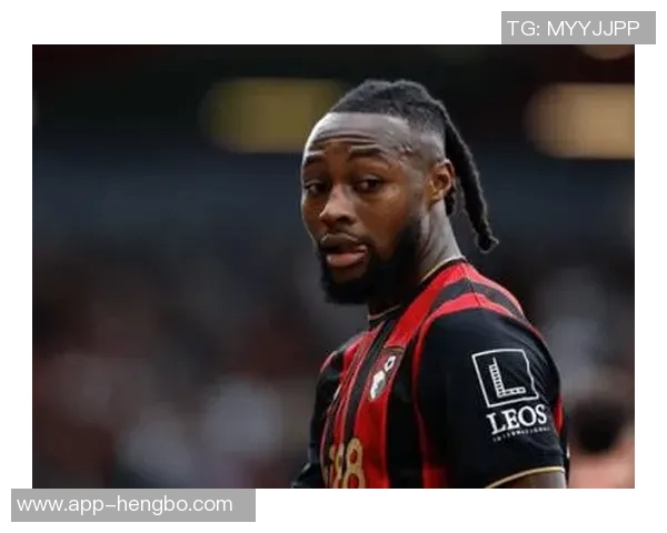 利物浦提前知晓塞梅尼奥解约金6500万镑续约内幕揭秘