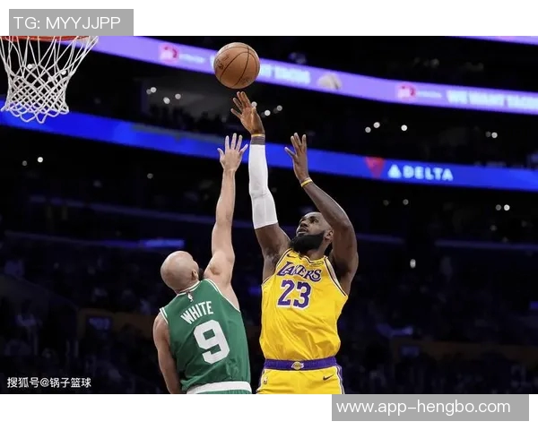 JR承认老詹仍对他不满但称赞其为历史最佳球员