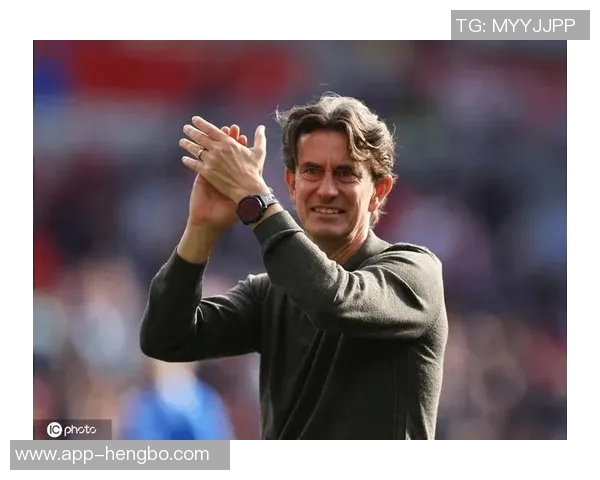 弗兰克称热刺高层智慧超群深信球队建设需耐心与时间