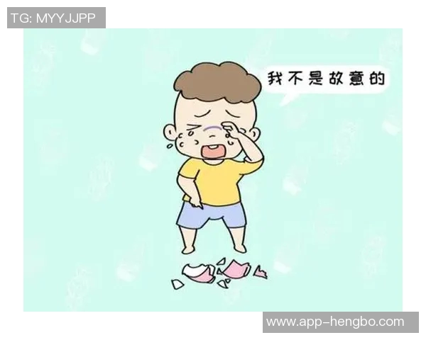 孩子运动能力差是否与父母有关KD坦言这可能是自己的责任