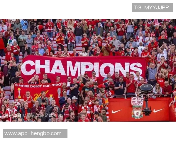 斯科尔斯警告阿森纳关键战役失利将阻碍夺冠之路