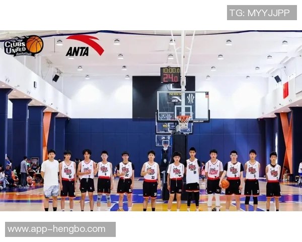 斯普利特谈球队新成员融入需全队共同适应新轮换体系