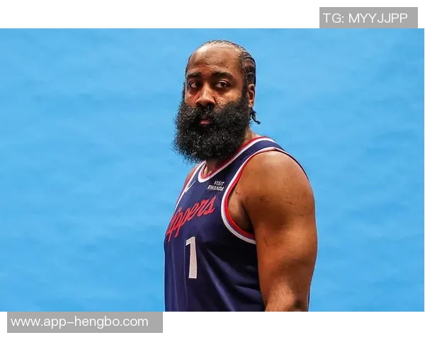 激发科林斯潜能泰伦卢需助力哈登争冠之路