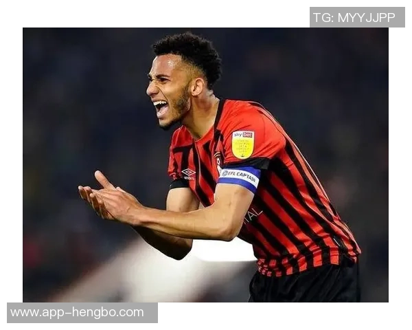 凯利回忆转会尤文经历反应迟钝十秒钟才意识到机会