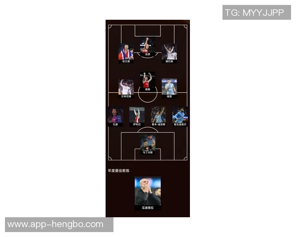 21世纪足球帽子戏法排行榜C罗梅西领衔哈兰德紧随其后