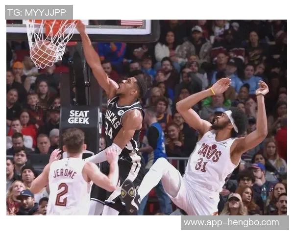 字母哥坚定表态若是抢七大战将毫不犹豫重返赛场全力以赴