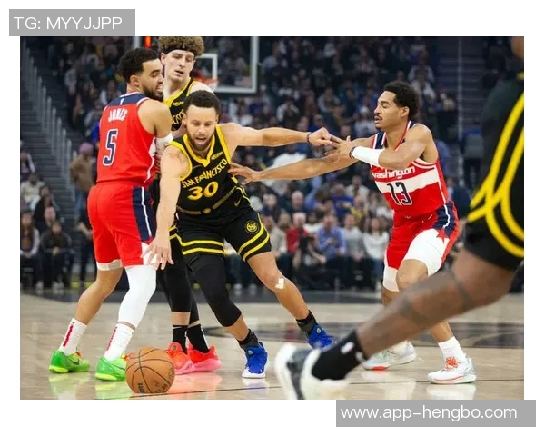 卢尼感慨勇士对蓝领球员的忽视但我对他们的爱永不改变