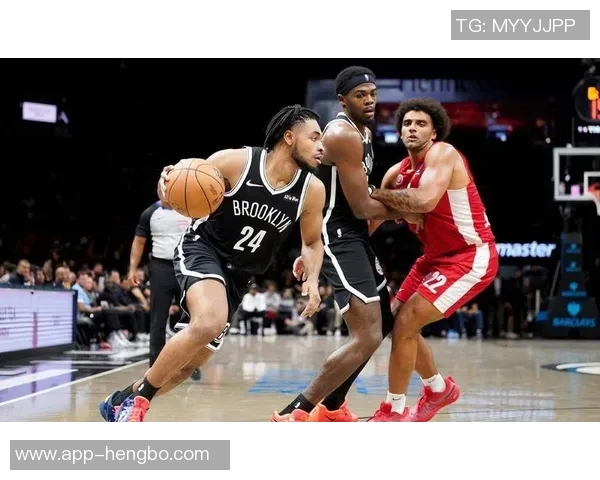 小波特末节狂砍16分助球队锁定胜局全场表现惊艳砍下33分8板2助