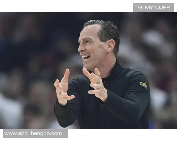 阿特金森生涯最佳表现40分17篮板5助攻阿伦统治全场展现绝对实力