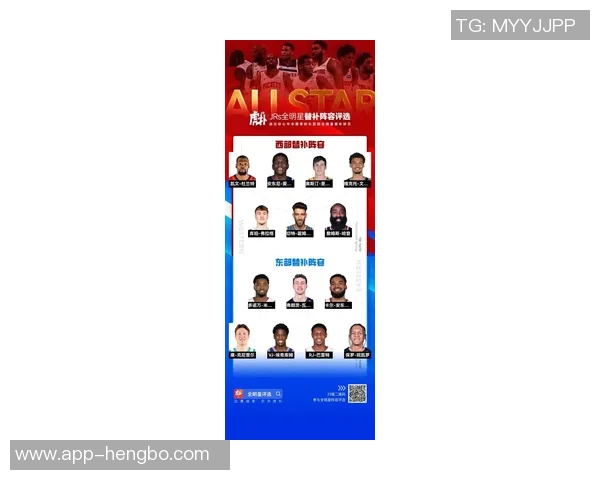 全明星阵容深度剖析：詹姆斯入选引争议申京应替代布克成最佳选择