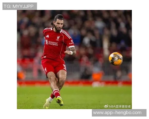 前球探分析索博在利物浦的幸福感与加盟皇马的诱惑难以抵挡