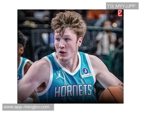 克尼佩尔生涯第800分仅用42场创黄蜂队史新纪录展现惊人稳定性