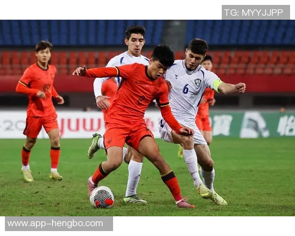 U23国足主力杨希基本加盟深圳新鹏城转会费将到位