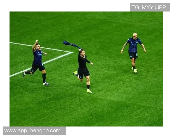 意天空预测国米博洛尼亚首发阵容劳塔罗与小图拉姆联手出击