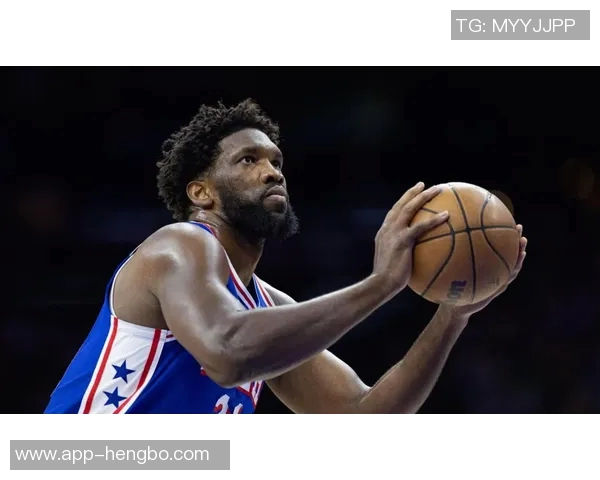 76人客场挑战雷霆恩比德因伤缺阵乔治有望复出助阵